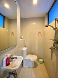 Novena Suites (D11), Apartment #620755021